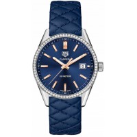 Tag Heuer Carrera WAR1114-FC6391